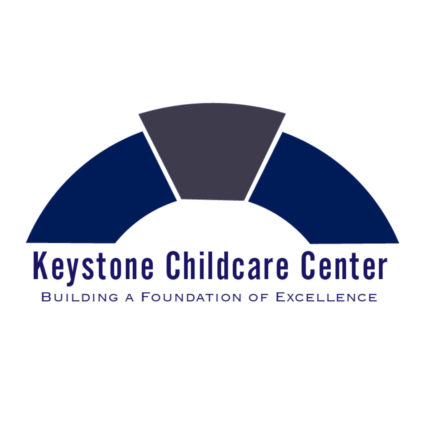 Keystone+Graphic+Content